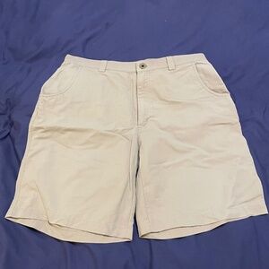 Railrider shorts